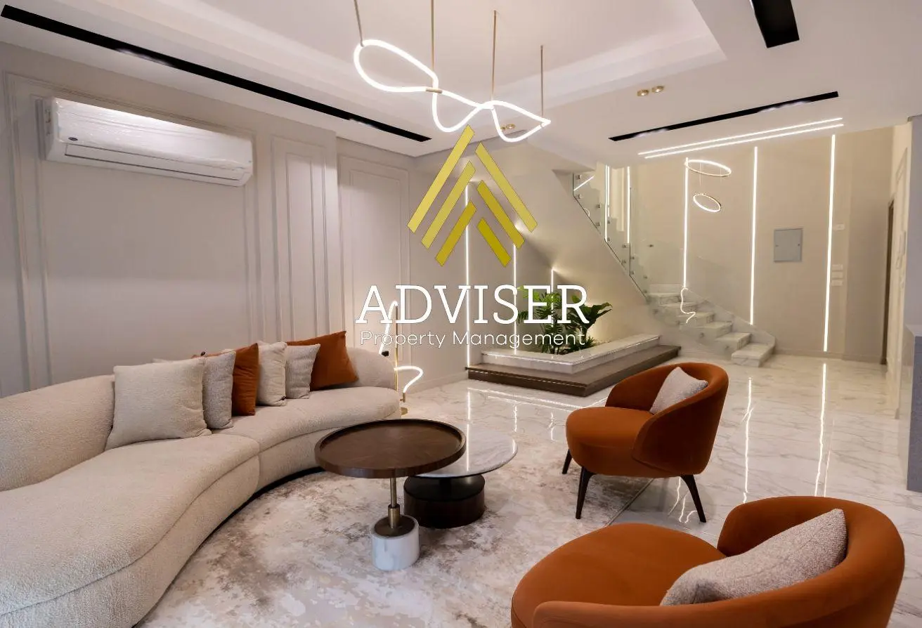 115441041 - Property Main Image