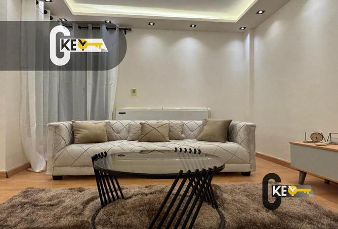 76243486 - صورة العقار 2