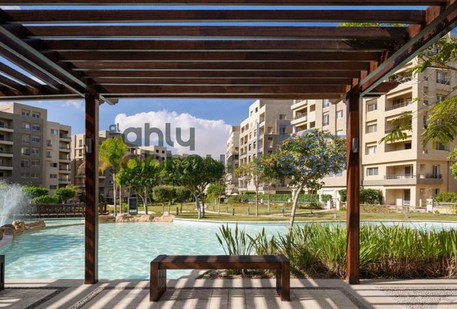 97431884 - الصورة الرئيسية للعقار