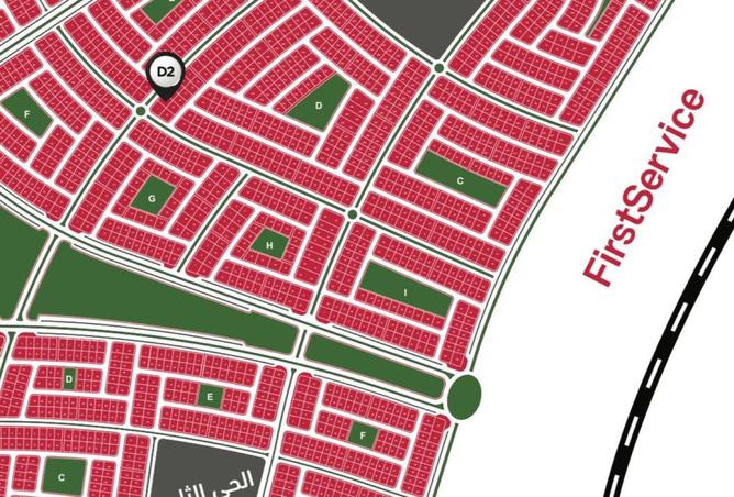 8575671 - صورة العقار 3