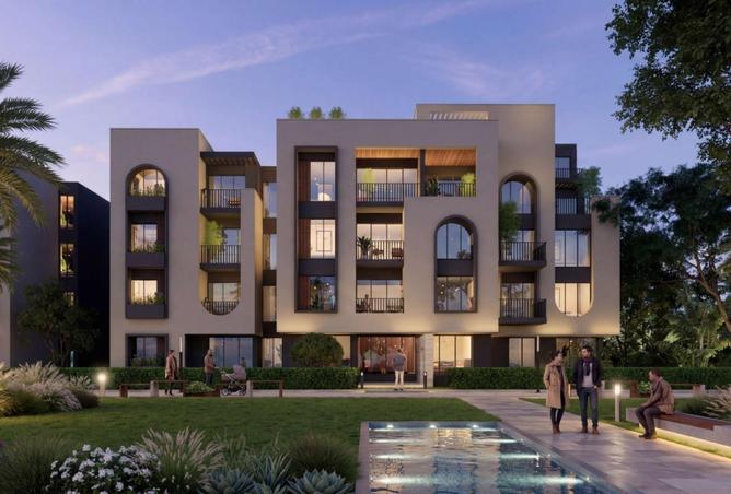 62646125 - Property Main Image