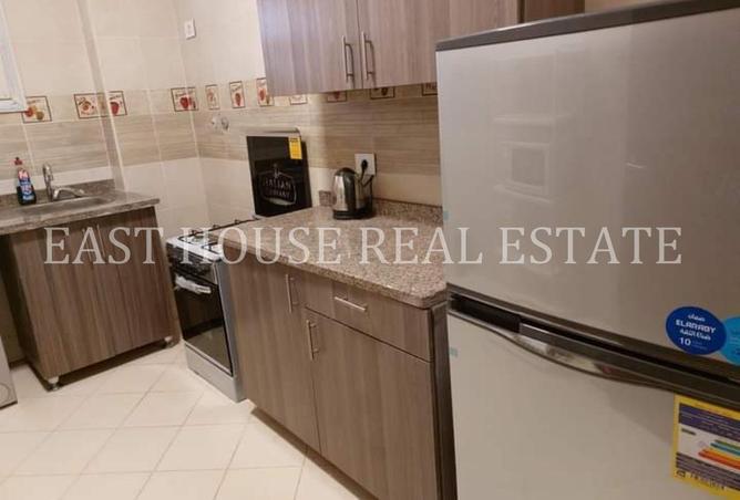 71911073 - Property Image 3