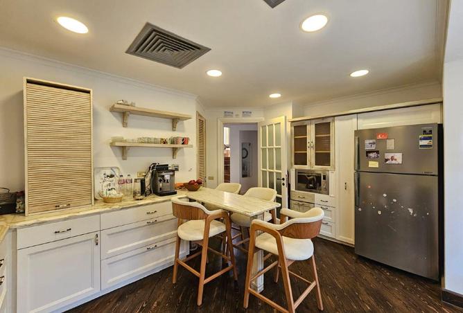 62399710 - Property Main Image