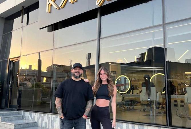 8580566 - Property Image 3