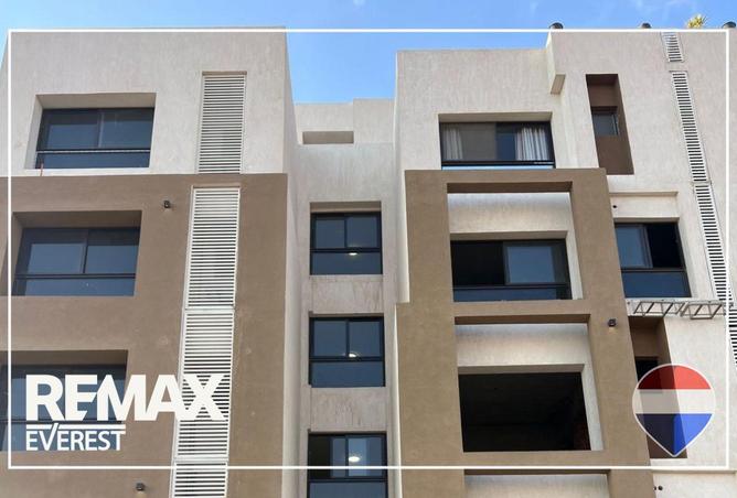 62887339 - Property Image 3