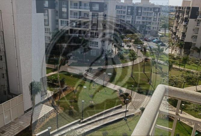 94909929 - الصورة الرئيسية للعقار