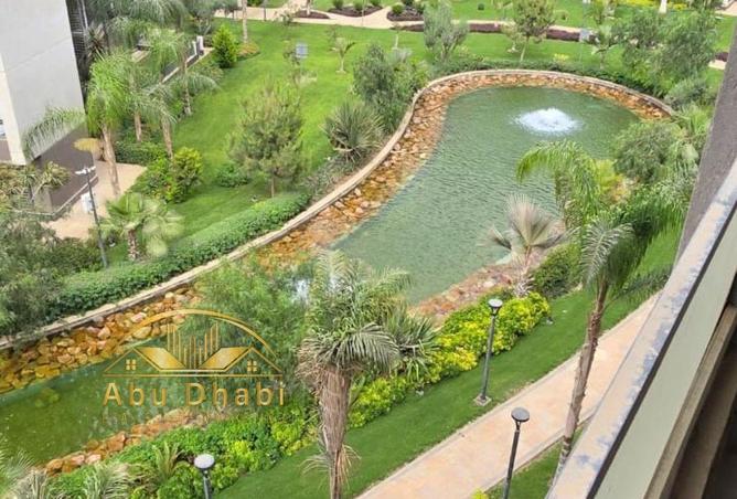 88127250 - صورة العقار 2