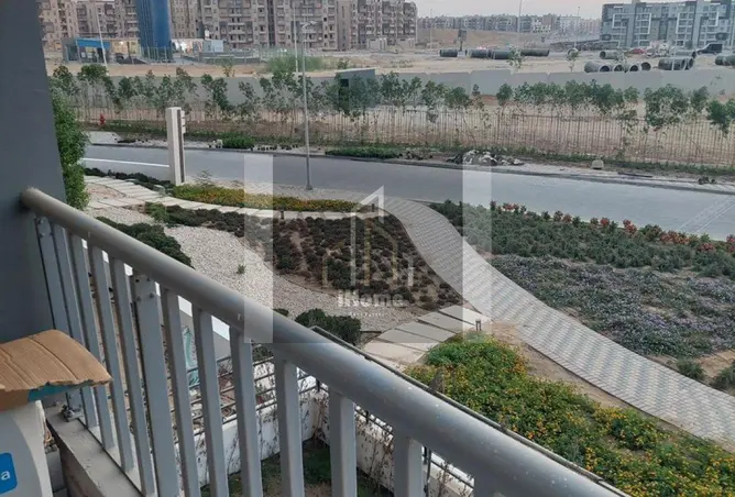 110464490 - صورة العقار 2
