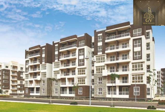 63884500 - Property Image 3