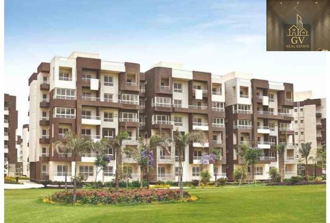 63884500 - Property Image 2