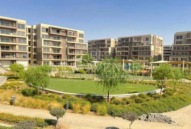 100096797 - Property Main Image