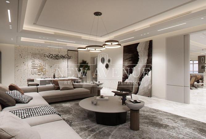 100096797 - Property Image 2