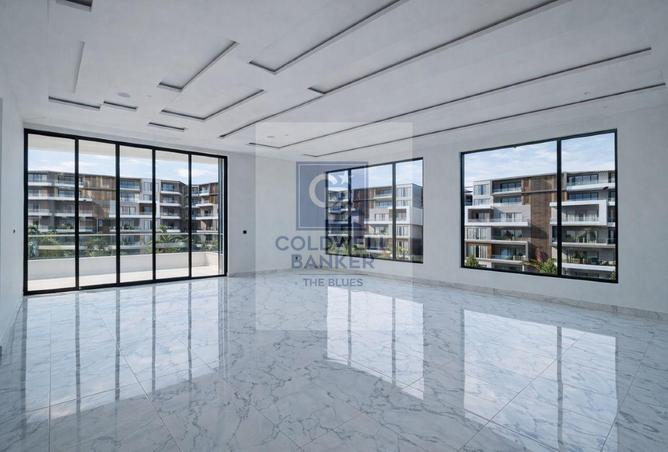 8642371 - Property Image 2