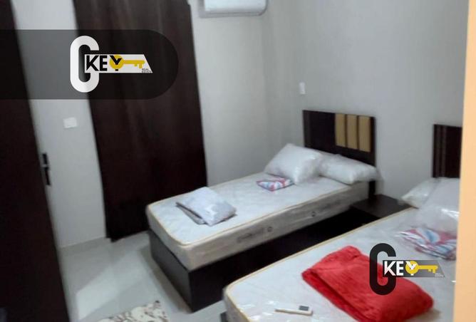 102061386 - Property Image 3
