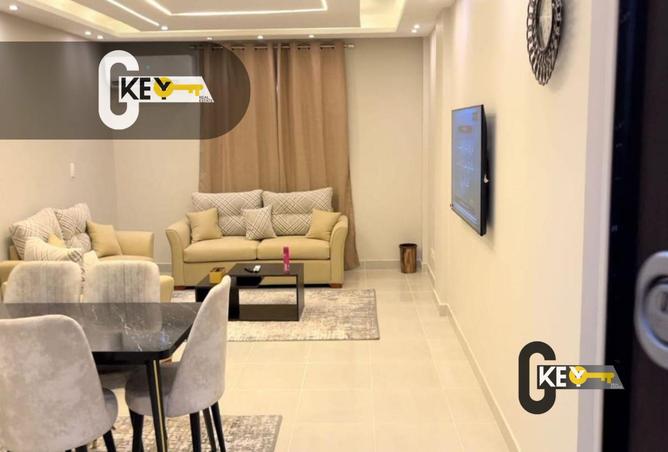 102061386 - Property Main Image