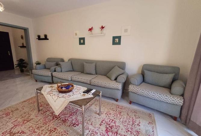 8655312 - صورة العقار 2