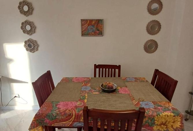 8655312 - صورة العقار 3