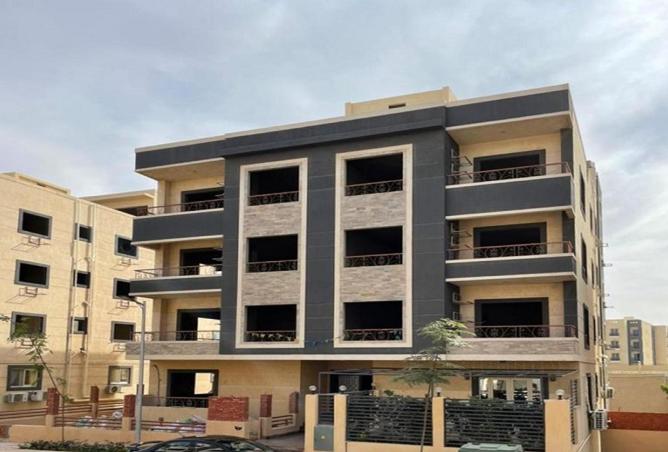 52712356 - الصورة الرئيسية للعقار