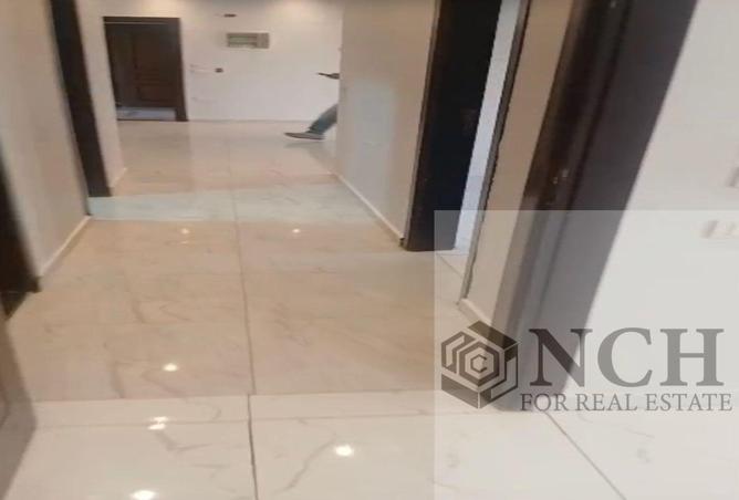 81831069 - صورة العقار 3