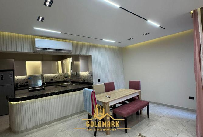 8502046 - Property Image 2