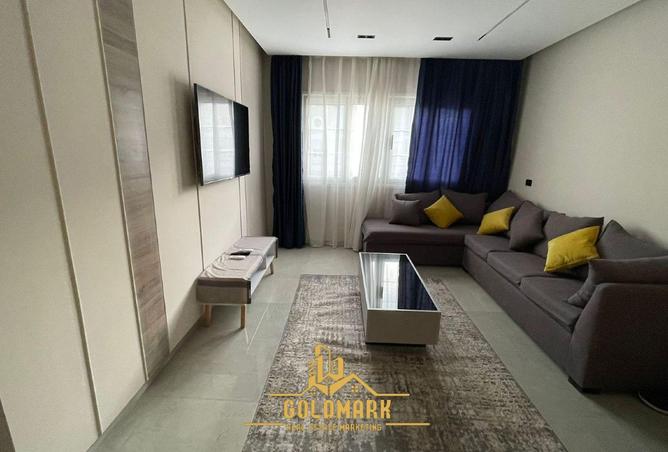 8502046 - Property Main Image