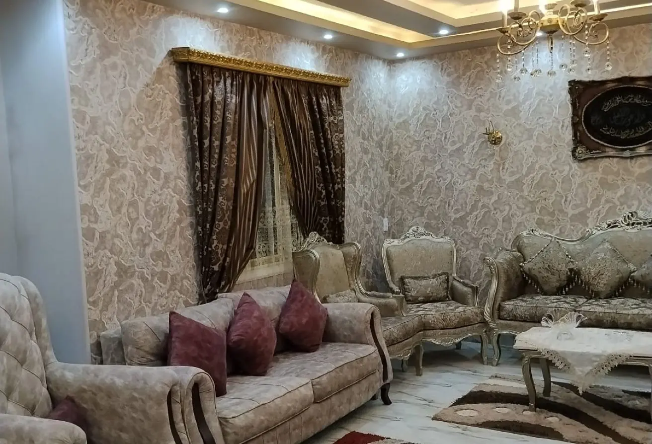 120619430 - Property Main Image