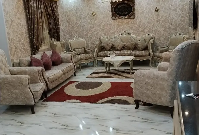 120619430 - Property Image 2