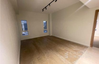 Apartment - 3 - 4 for rent in Mivida - 5th Settlement Compounds - The 5th Settlement - New Cairo City - Cairo