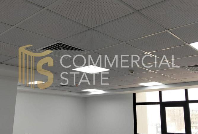 66423467 - Property Image 3