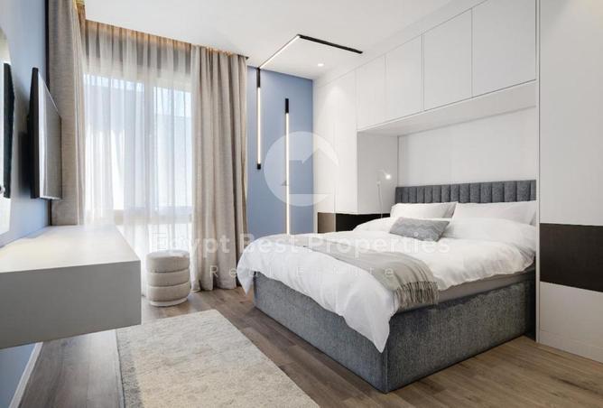 8711257 - صورة العقار 3