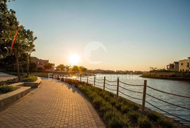 2OxolVgqlE0 - صورة العقار 3