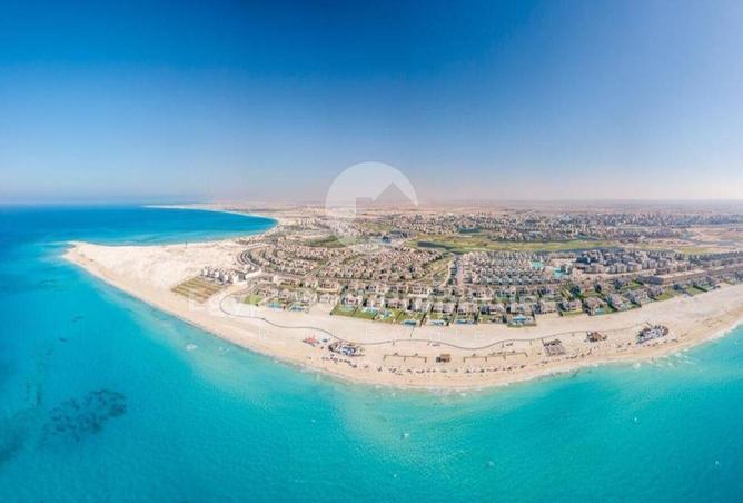 2OxolVgqlE0 - الصورة الرئيسية للعقار