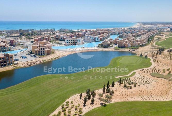 2OxolVgqlE0 - صورة العقار 2