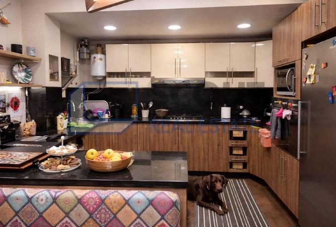 65167155 - Property Image 2