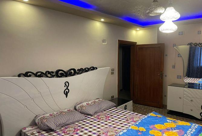 2P9qwOzq98y - Property Image 3