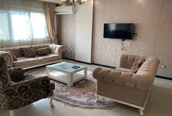 2P9qwOzq98y - Property Image 2