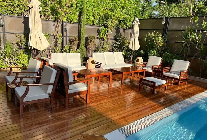 8520478 - صورة العقار 2