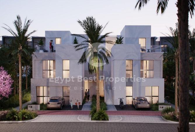 56500585 - Property Image 2