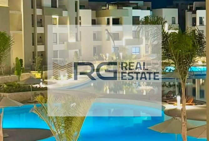 97139685 - Property Main Image