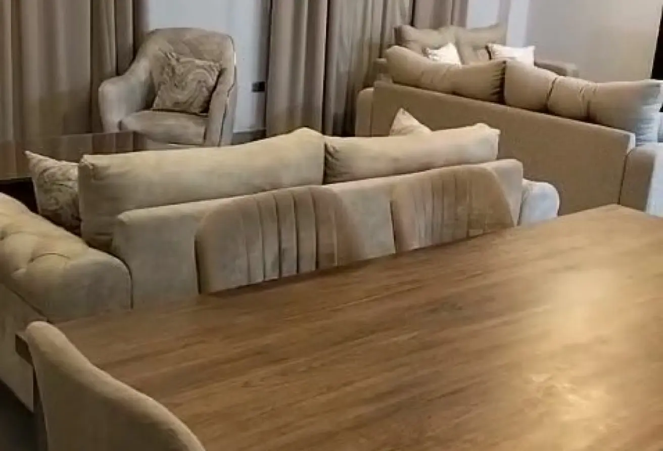 113251896 - Property Main Image