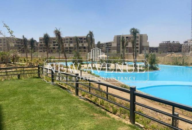 66431324 - الصورة الرئيسية للعقار