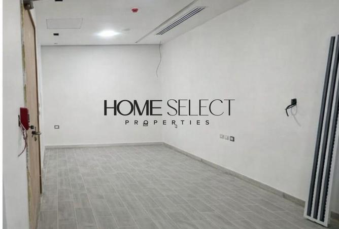 71648879 - صورة العقار 3