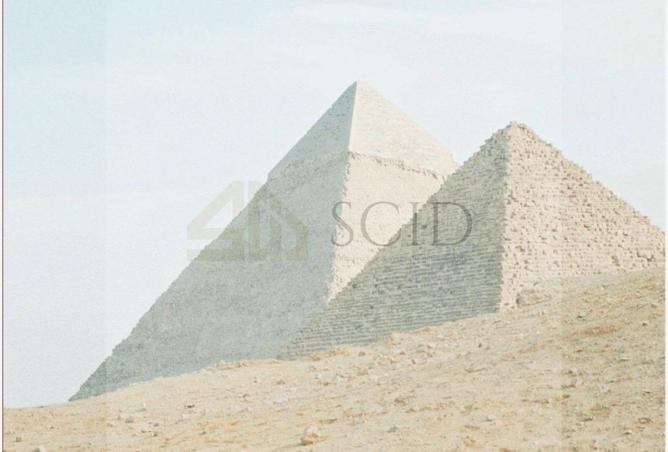 63635314 - صورة العقار 3