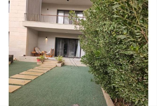 66437184 - صورة العقار 3