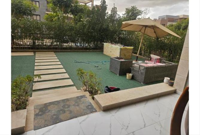 66437184 - صورة العقار 2