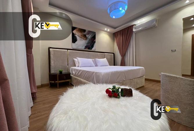 59493857 - صورة العقار 3