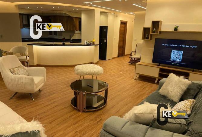 59493857 - صورة العقار 2