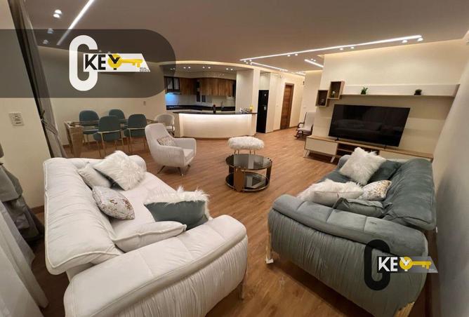 59493857 - الصورة الرئيسية للعقار