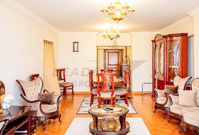 64397981 - Property Image 2