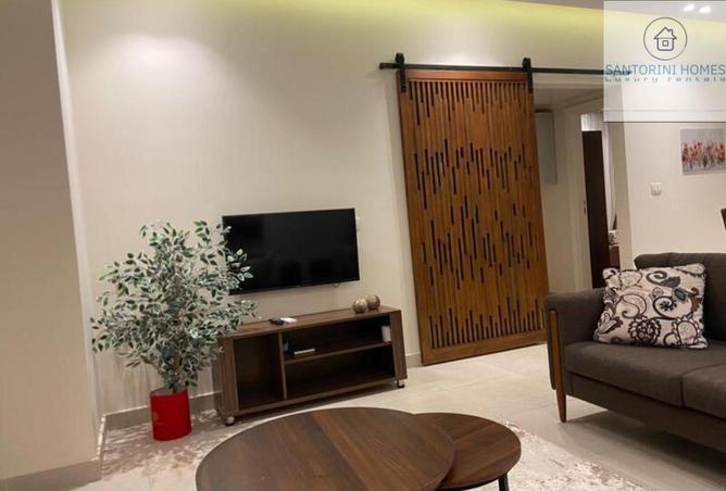 59752835 - صورة العقار 3